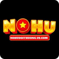 nohudoithuongu