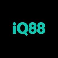 iq88de