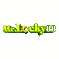 MrLucky88