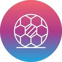 keotructuyenapp