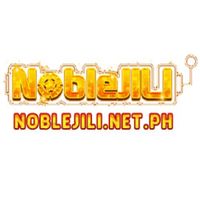 noblejilinetph