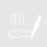 attitudesha