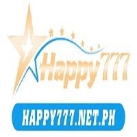happy777netph1