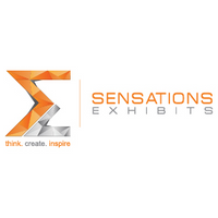 sensations