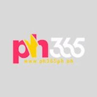 ph365phph1