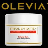 proleviate