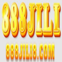 888jili8com