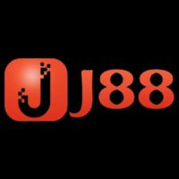 j88micom3