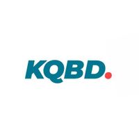kqbd1site