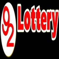 lotterycomus1