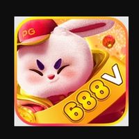 688vcasino
