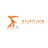 sensations 0