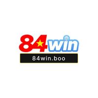 84winboo