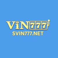 svin777net