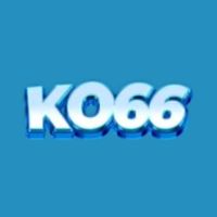 ko6free1
