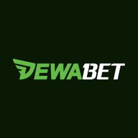 dewabetmobi