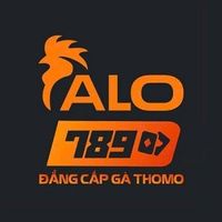 alo789engagebu