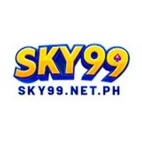 sky99netph2