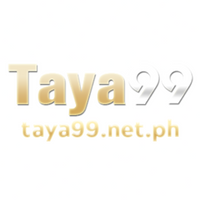 taya99netph