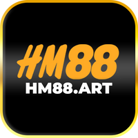 hm88art