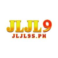 jljl9sph3