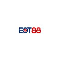 bot88commx