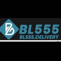 bl555delivery