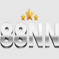 88nngreen