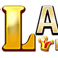 jlacenetph