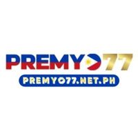 premyo77netph1