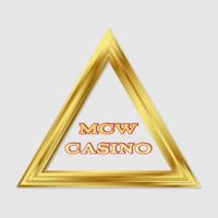 mcwcasinotech