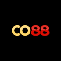 8co88com