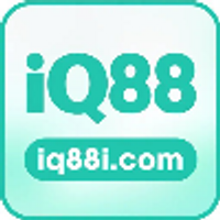 iq88icom