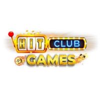 hitclub-games-3