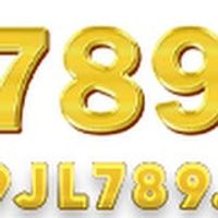 789jl789ph2