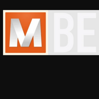 mbethot1