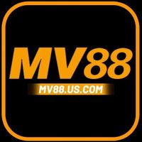 mv88com
