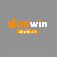 okwinsh