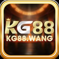 kg88wang