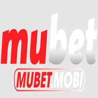 mubetmobi