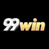 99wincasinonet1