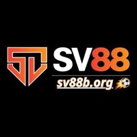 sv88borg