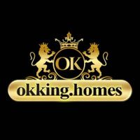 okkinghomes