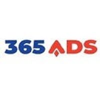 365adsindia1