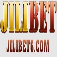 jilibet6com