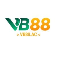 vb88ac