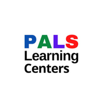 palslearning