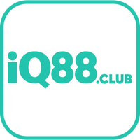 iq88club