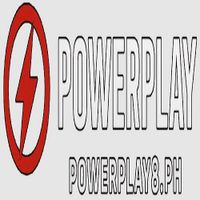 powerplay8ph