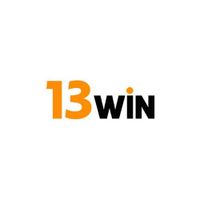 13winbest